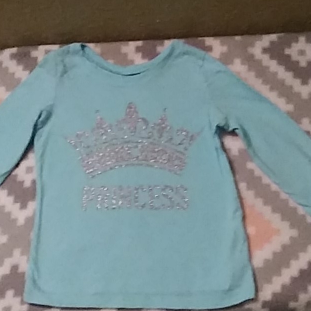 Tshirt